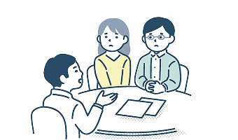 其ノ一のイメージ