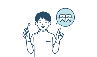 其ノ三のイメージ