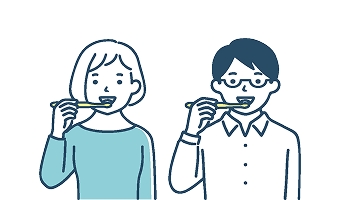 其ノ四のイメージ