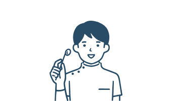其ノ六のイメージ