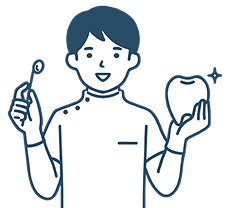 ドクターイラスト